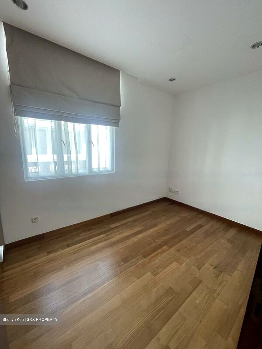 Coronation Road West (D10), Semi-Detached #484278491